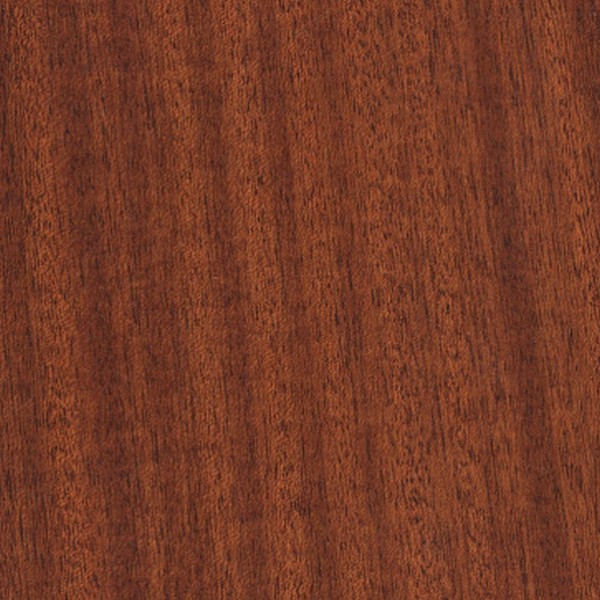 DesignTek Hardwood Cimarron Mahogany